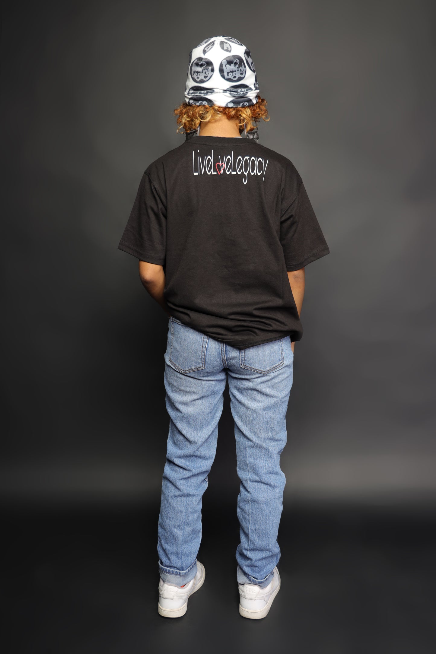 Classik Tees