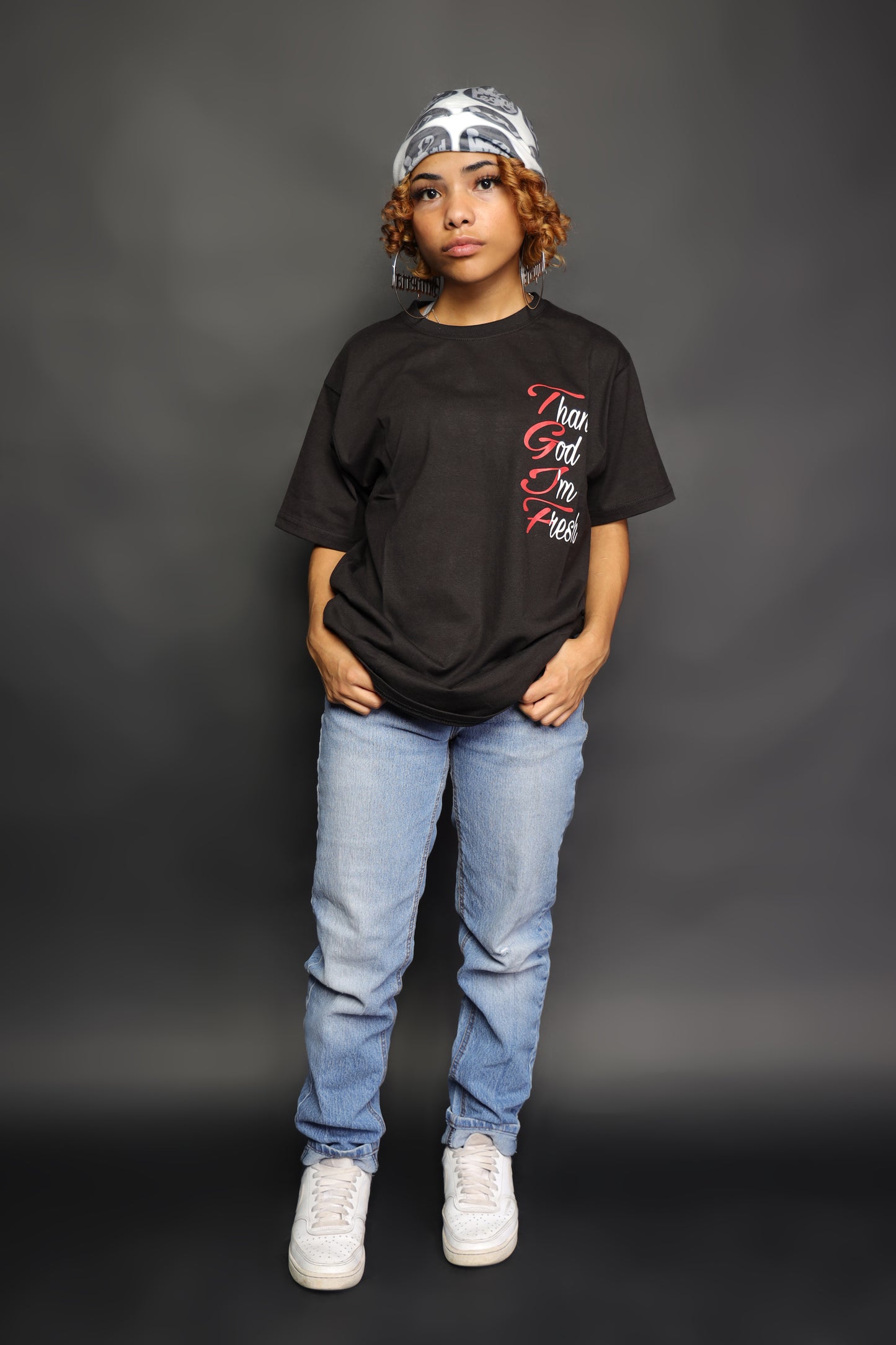 Classik Tees