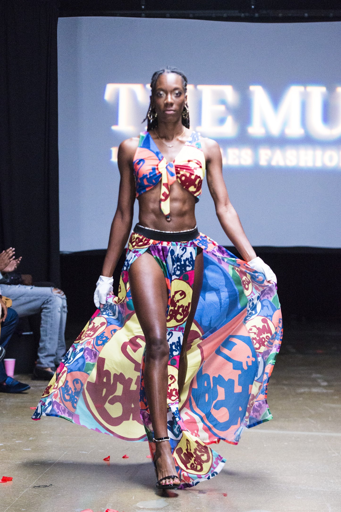 The Ashmore Rembrandt