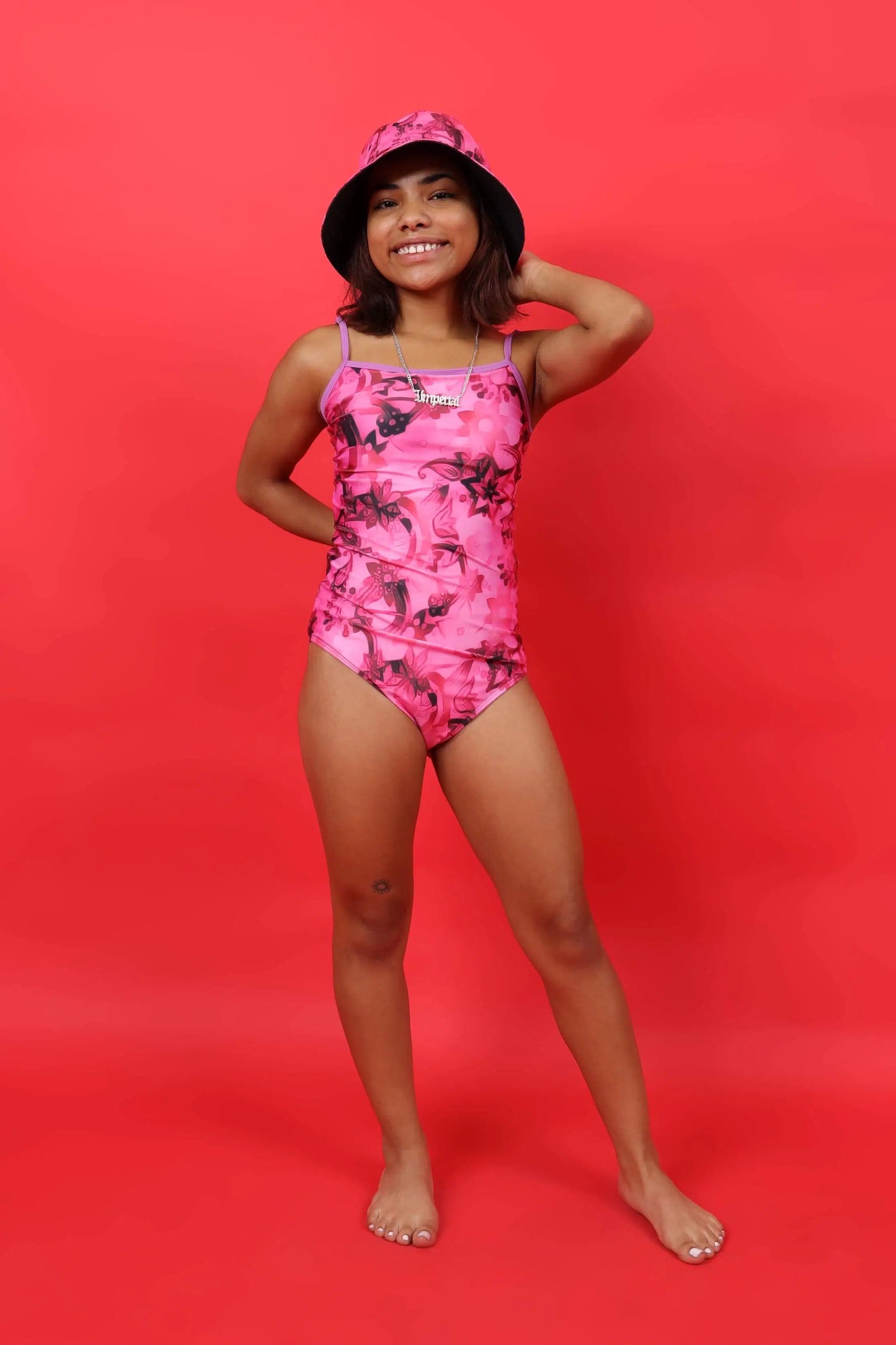 image_dbc8b610-f1b9-4867-b136-8f3787a5cd66