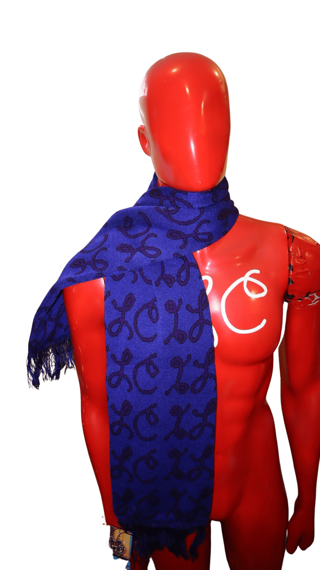 20221207_195627_0000