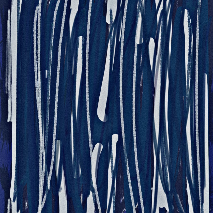 Rembrandt Bucket Hat