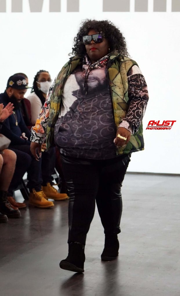 Picsart_22-03-08_21-00-24-322_869620ed-0f09-4171-a6b9-5a87cd2a3103