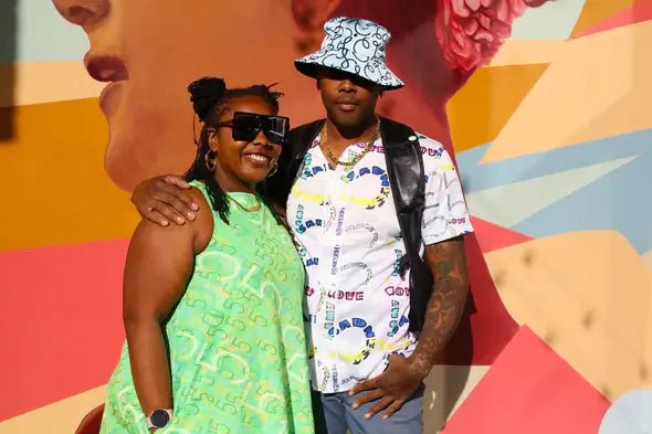 Feelings Men's Baseball Jersey