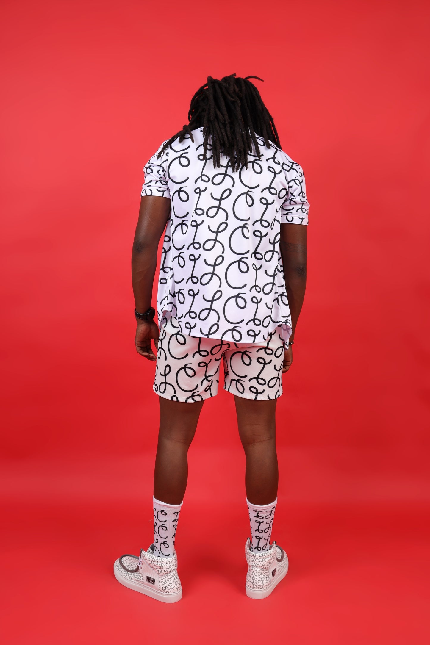 Picsart_22-07-21_08-15-43-331