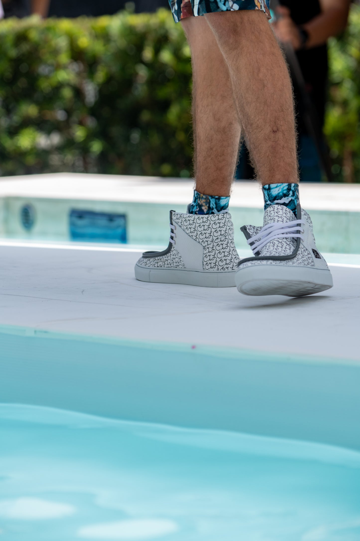 Picsart_22-07-25_03-41-45-890