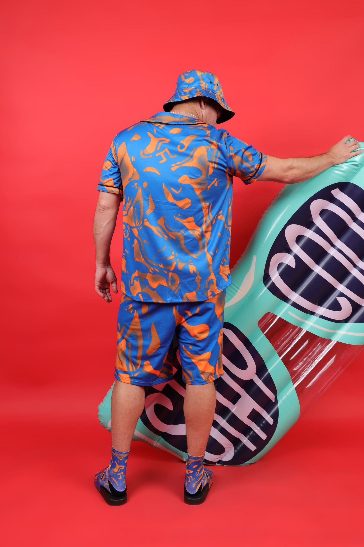 Picsart_22-07-25_22-33-29-351_1fc879e2-b523-4114-82ea-7a6988c2494d