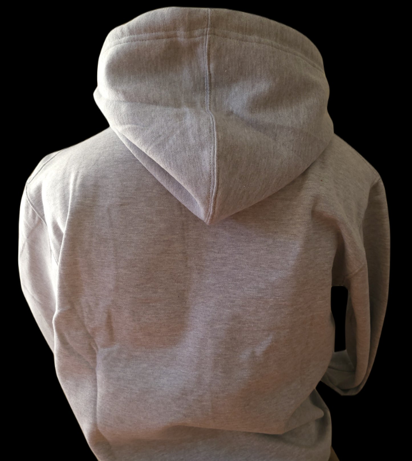 Picsart_22-08-01_14-27-59-668_1