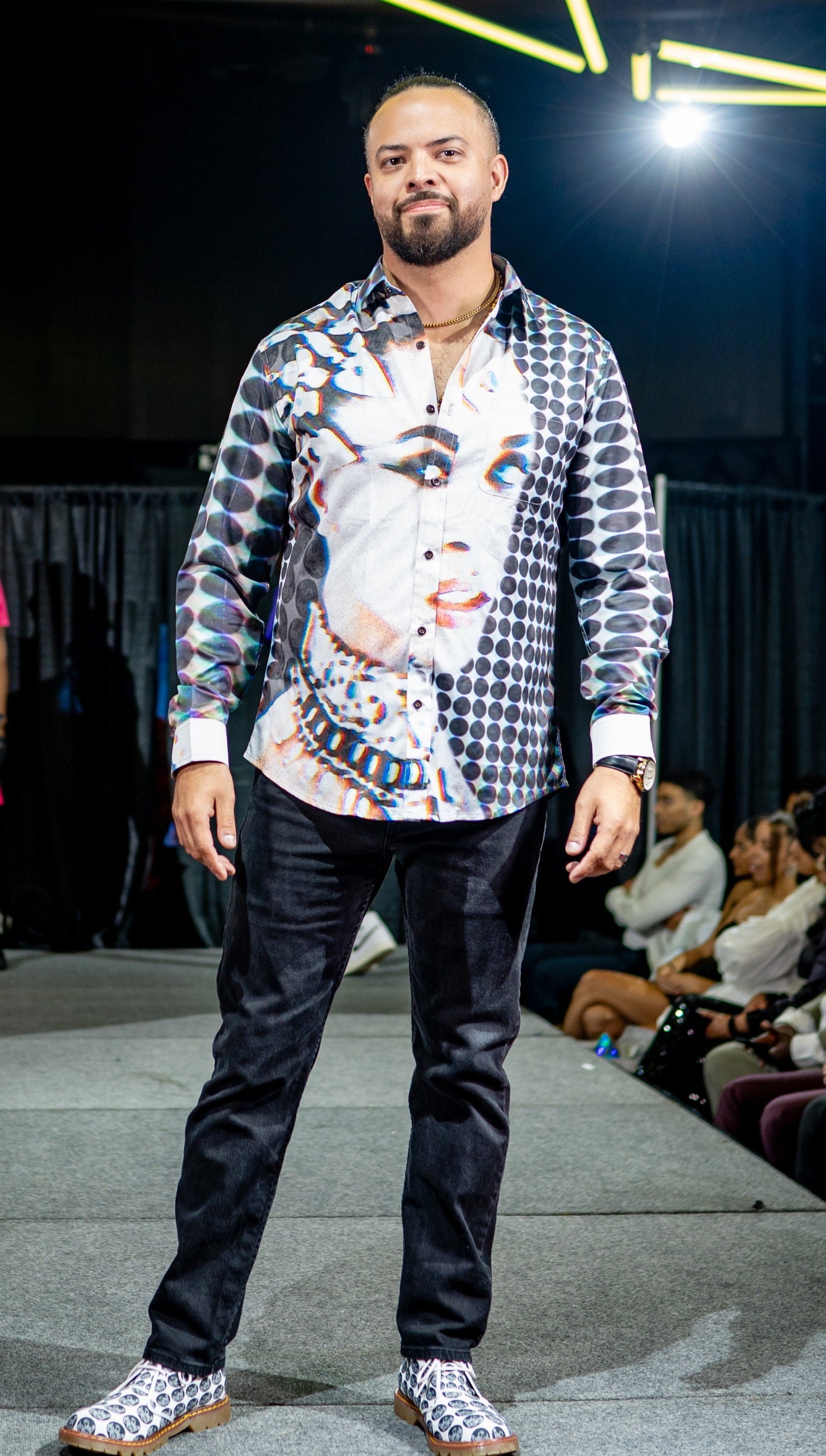 Picsart_22-11-24_13-36-55-385