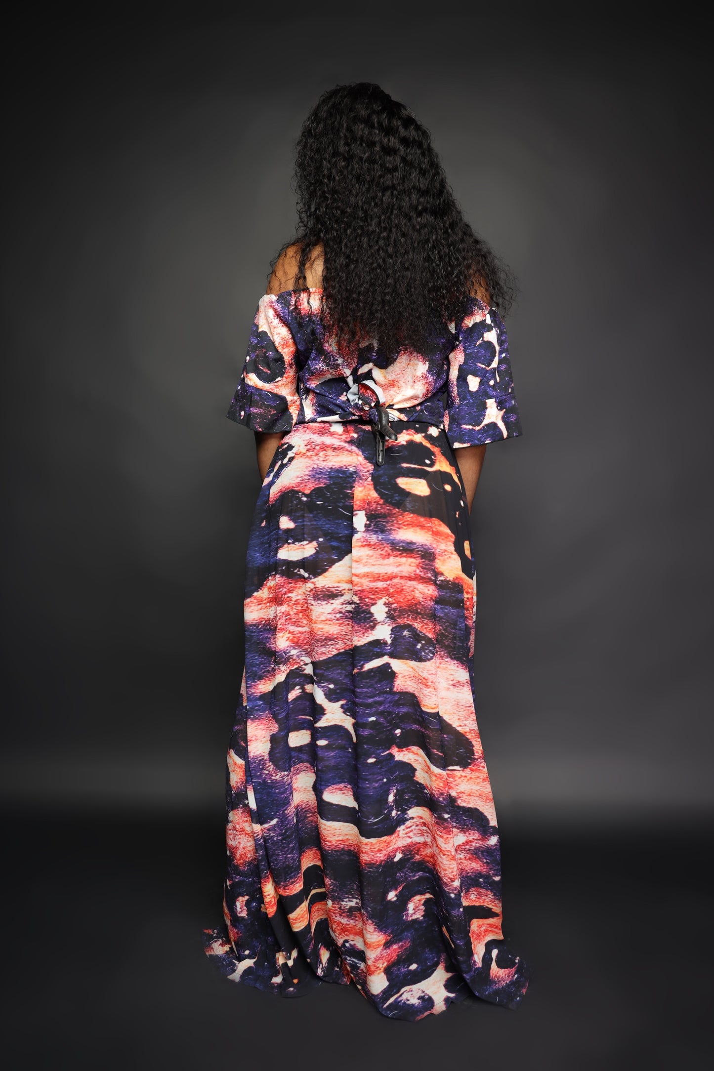 Picsart_22-11-24_13-59-20-901