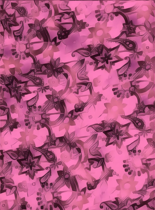 Rembrandt Women's High-Waisted Leggings