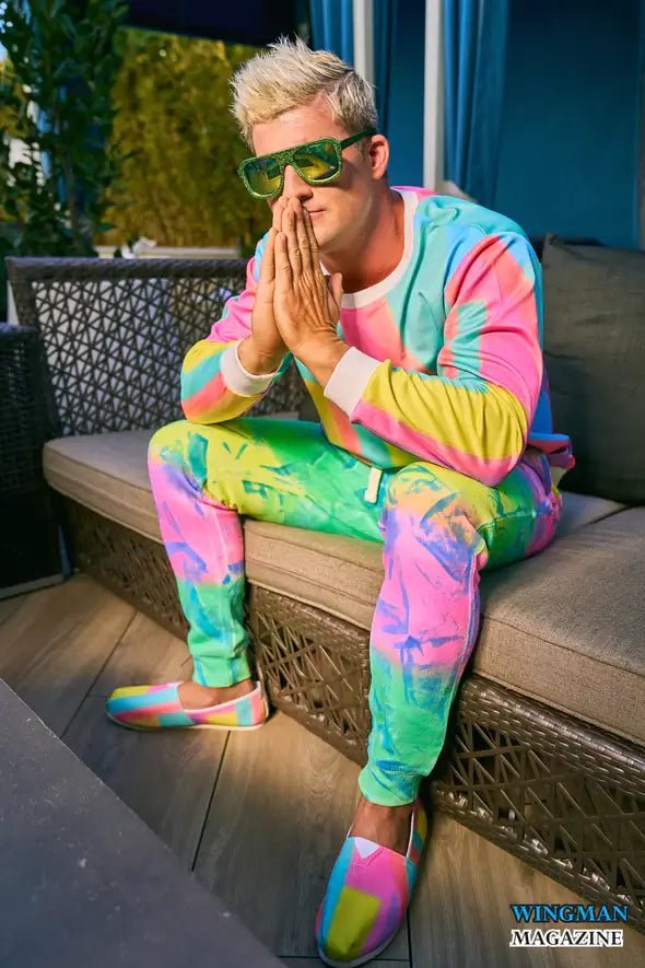 Checks N Balances Unisex Loafers