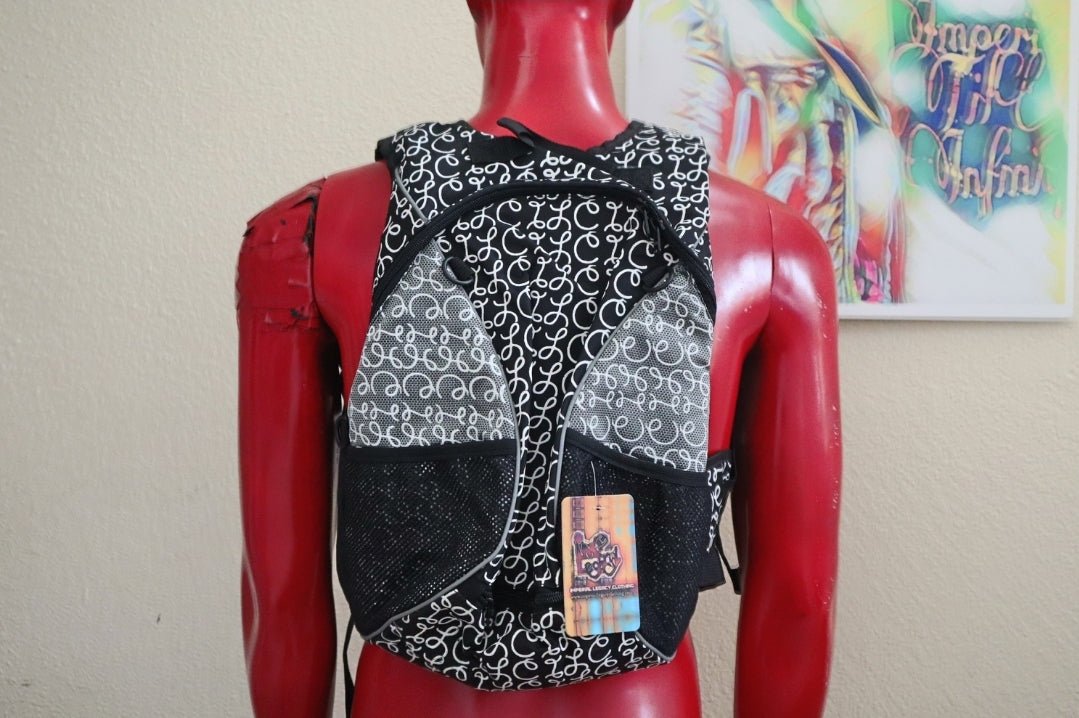 Screenshot_20220824-221206_Gallery