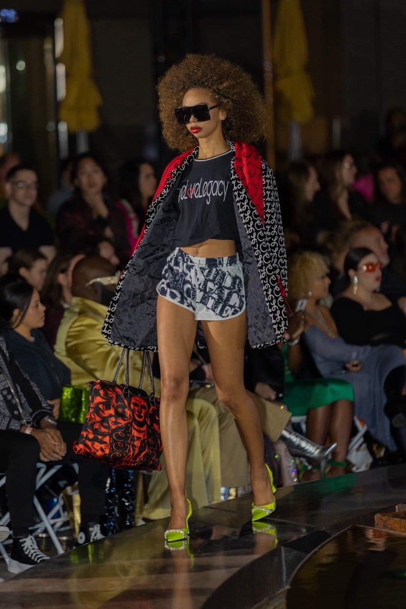 image_06ce1265-2c7b-40c9-8ab5-051a672bc0fd