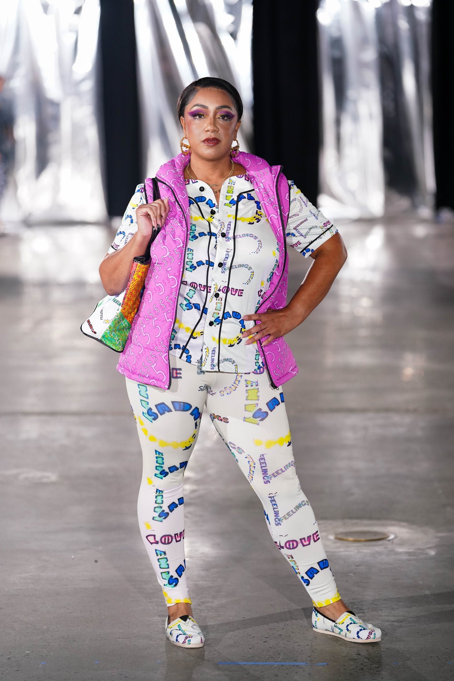 image_0a5c9b0f-aebf-41ee-a922-5e7599f649c6