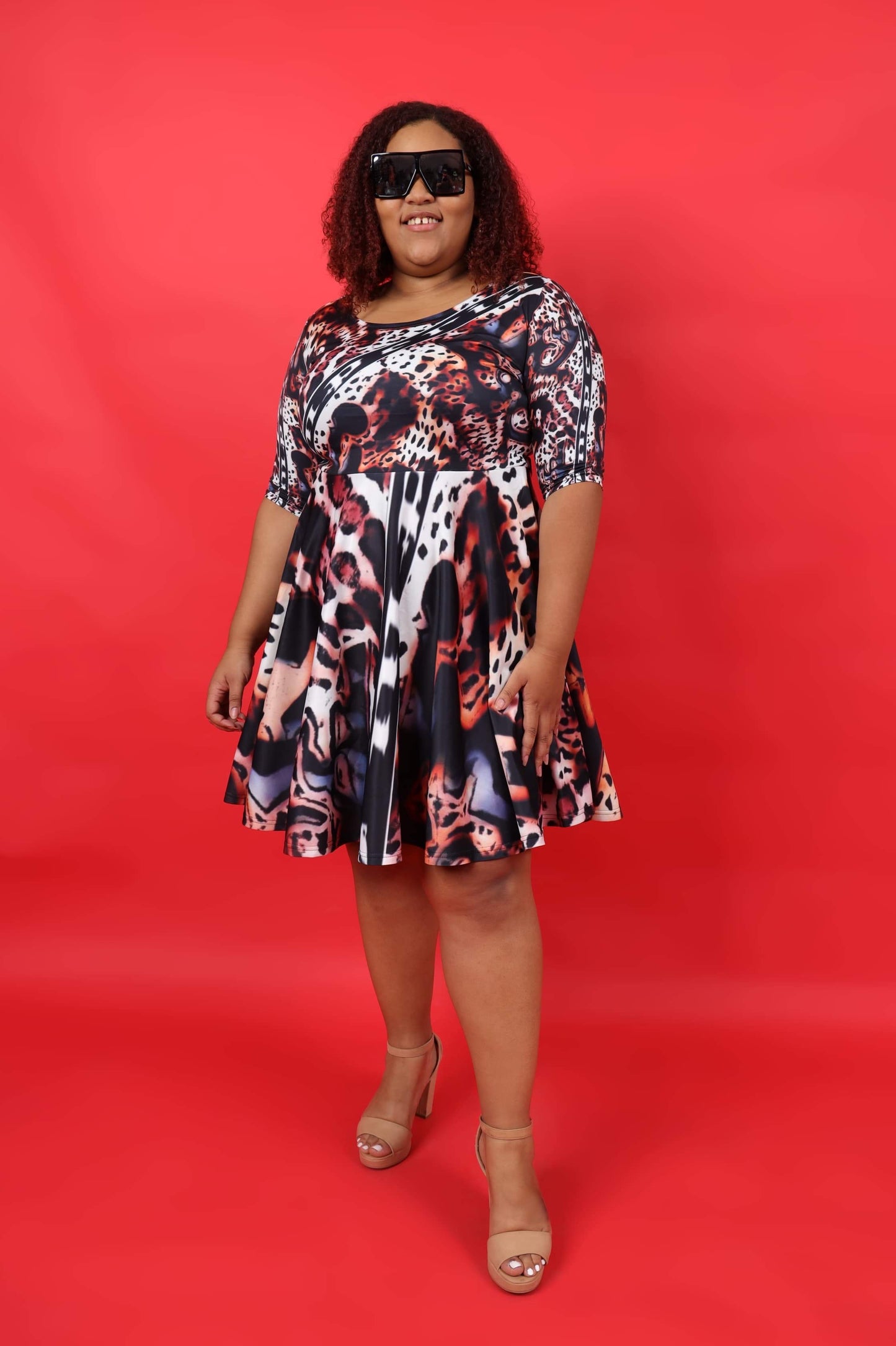 image_14125993-9d0a-4913-8d7b-0a3a494285d0