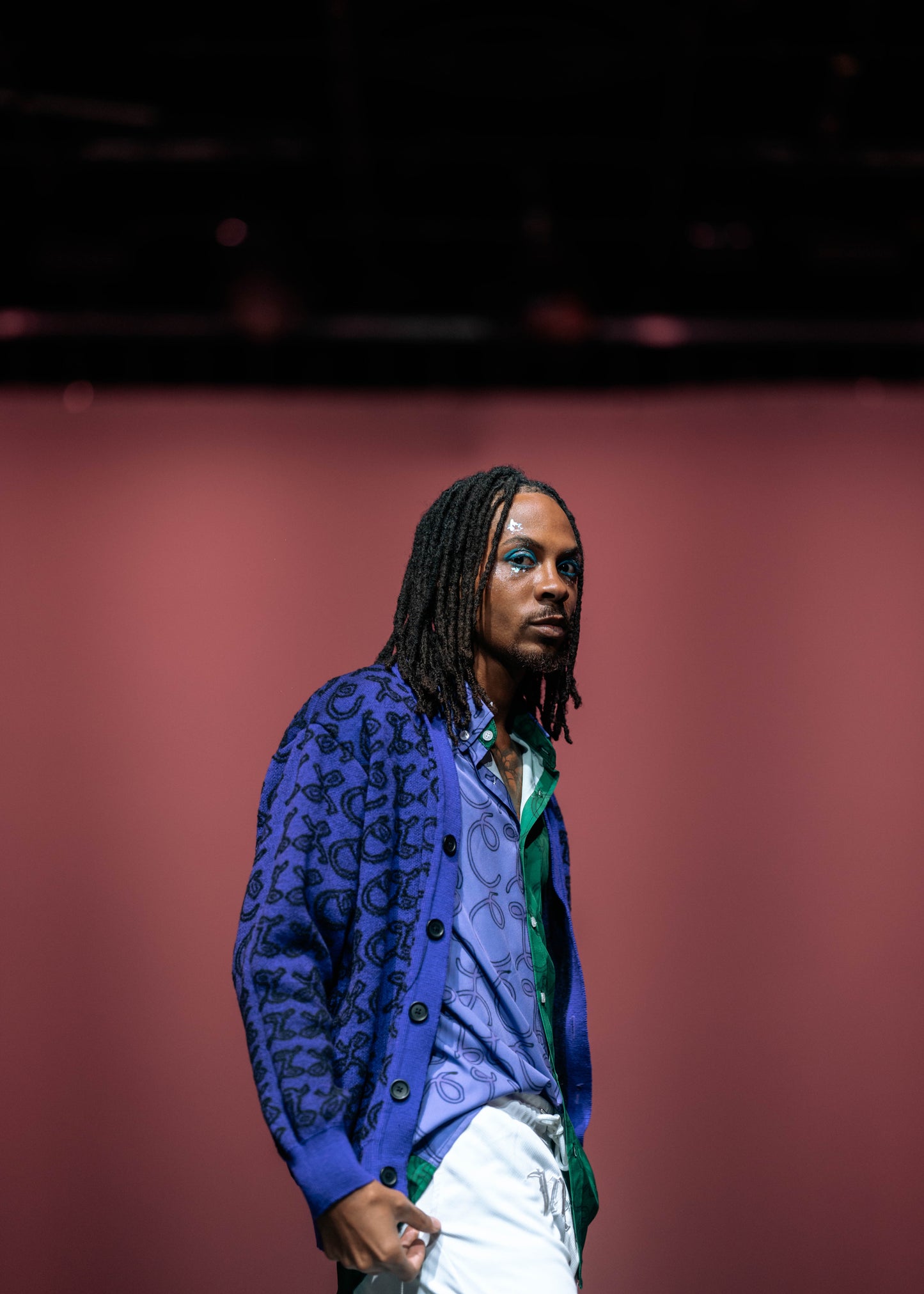 image_22022dba-f189-44e0-8dea-1597f266dc35