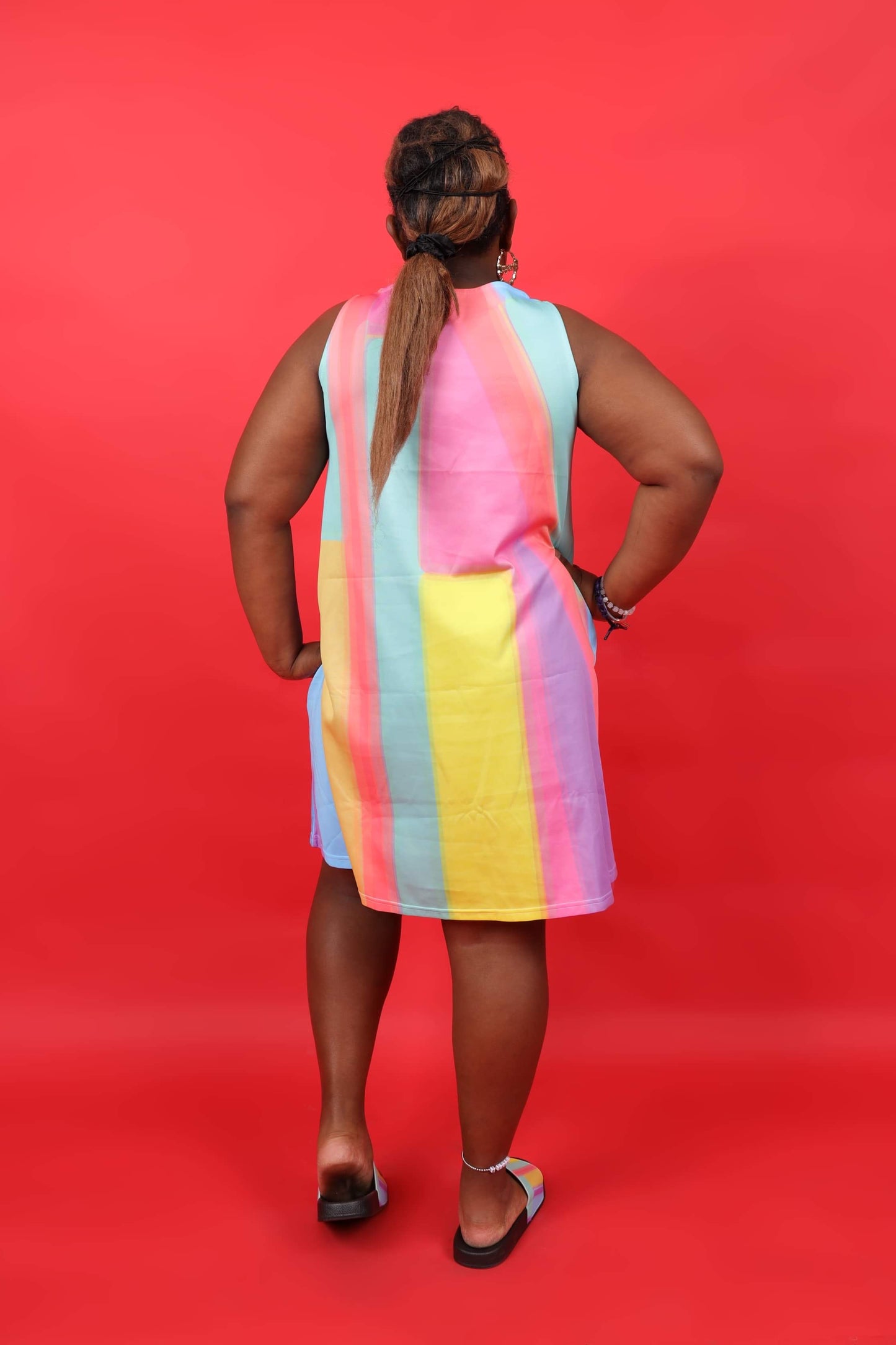 image_40e395c9-65fa-4e10-aa06-ce7cfba1d4f4