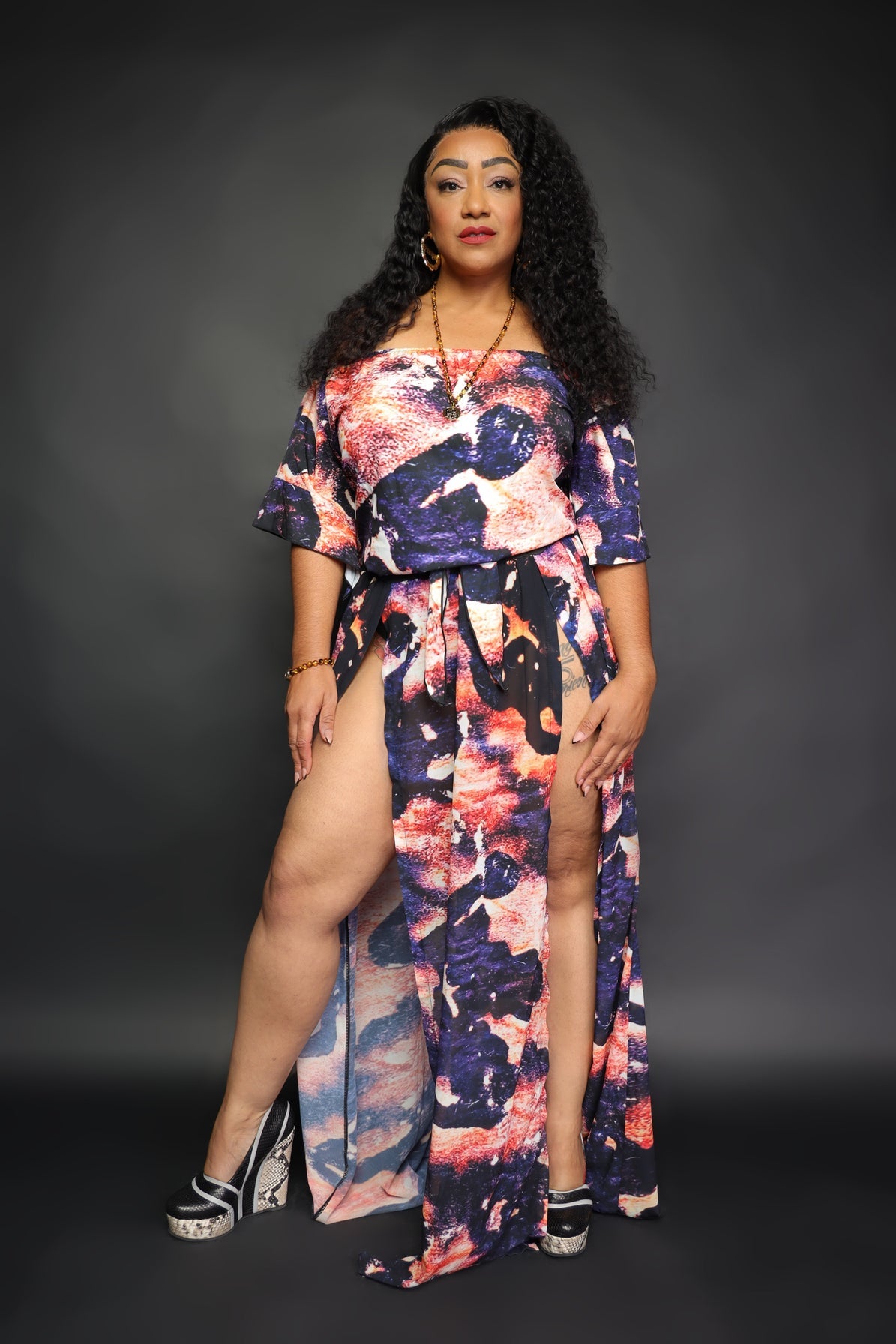 image_57d087f7-c612-49bf-8732-98b94270ea6d