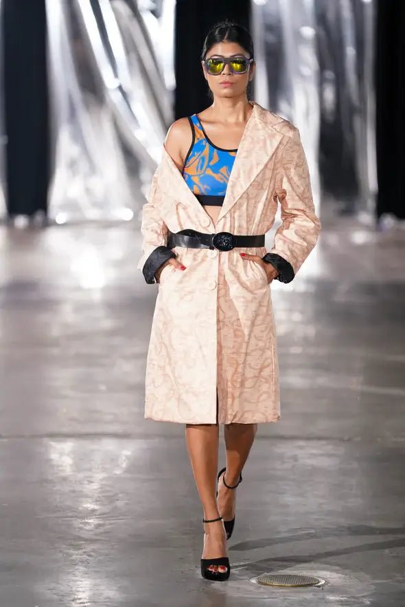 IL Summer Sports Bra