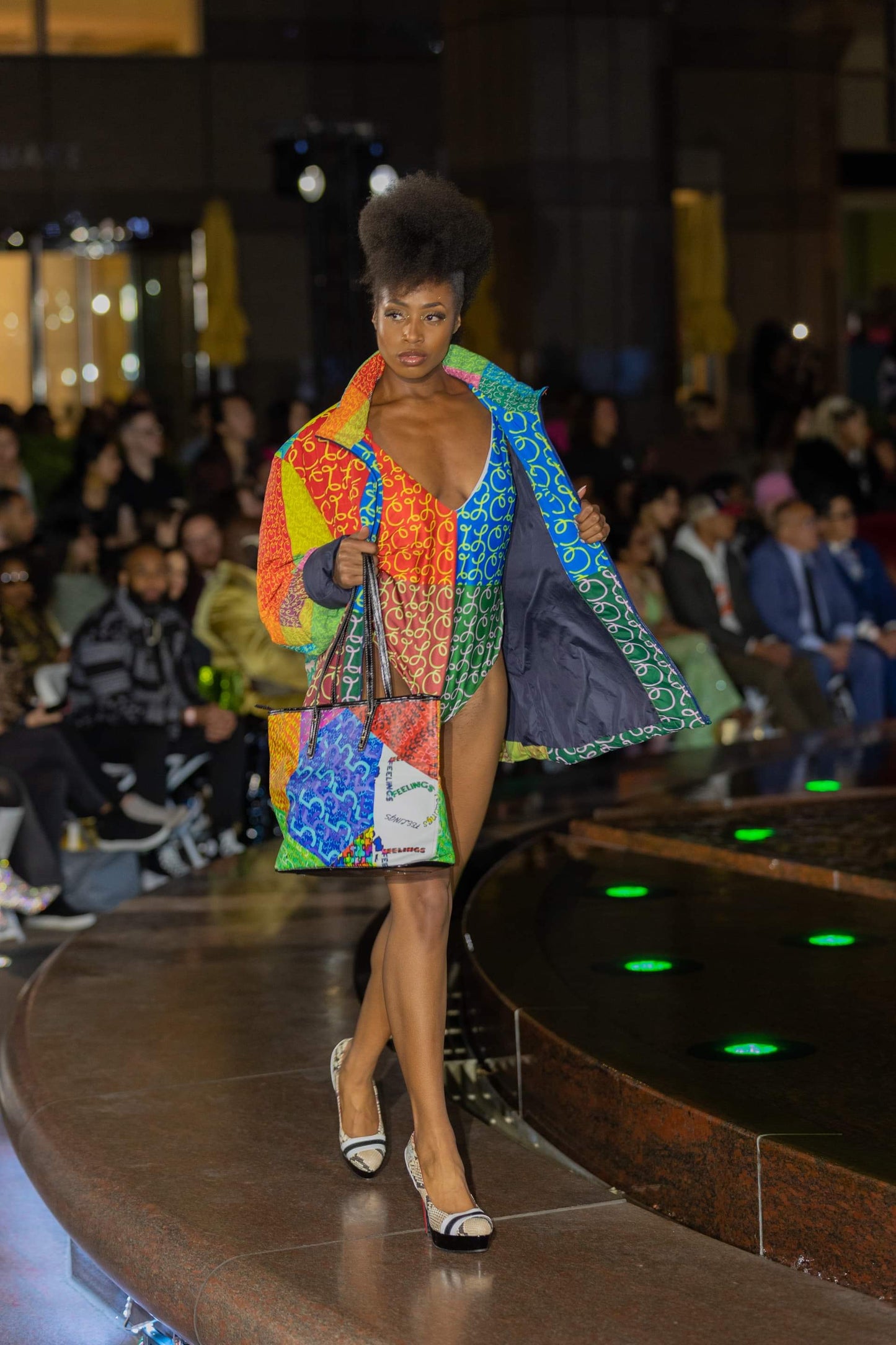 image_8572bb33-6684-4ac0-8b10-bc65b45af1b9