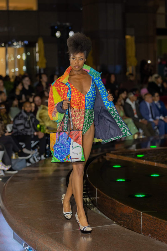 image_8572bb33-6684-4ac0-8b10-bc65b45af1b9