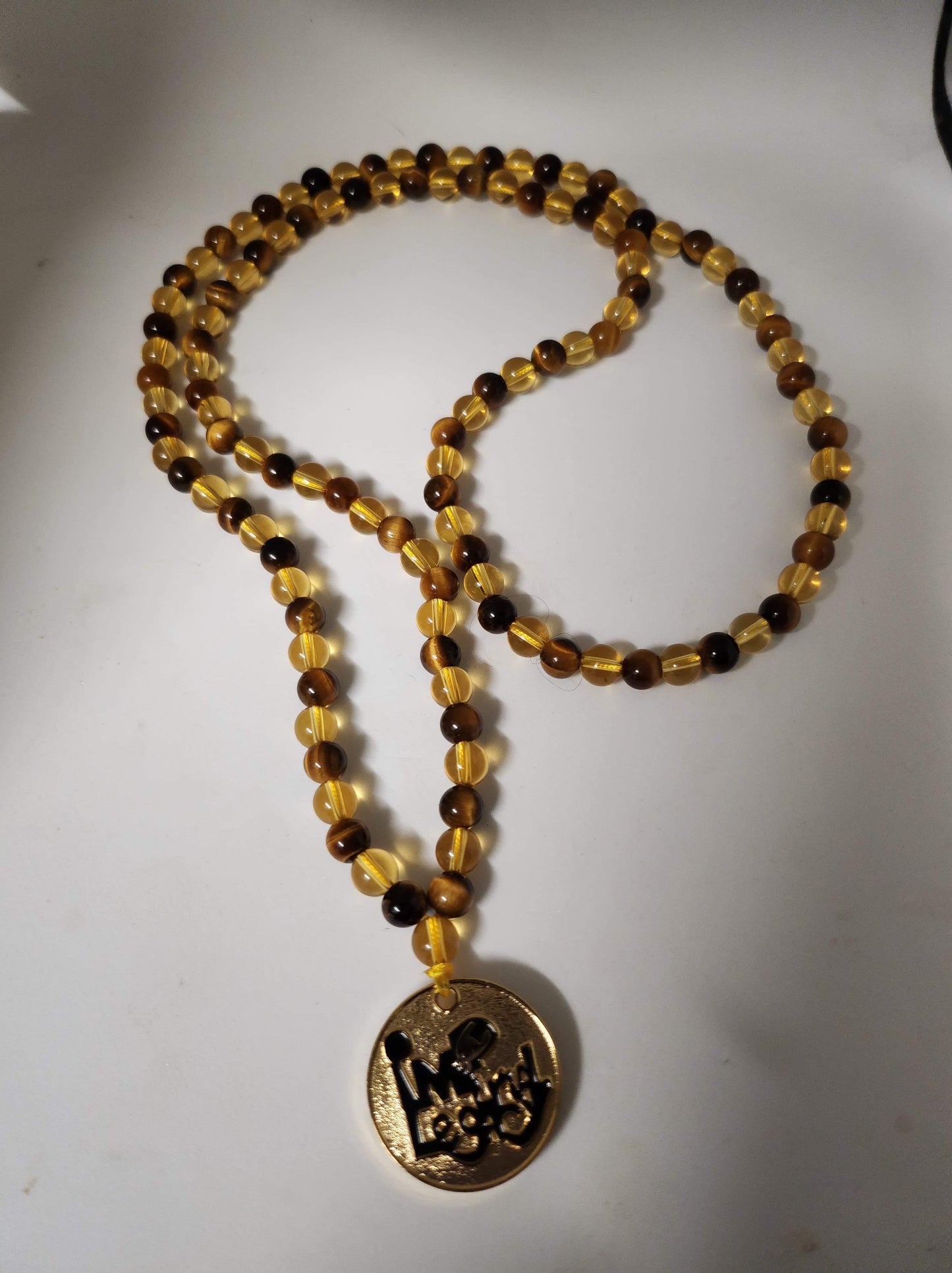 image_98342466-8ed5-4314-9024-8a6167968266