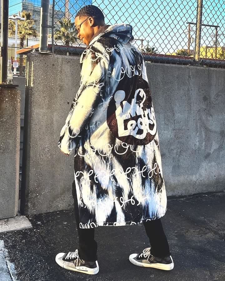 image_b08086b2-7511-4216-81a6-6408856dd14e