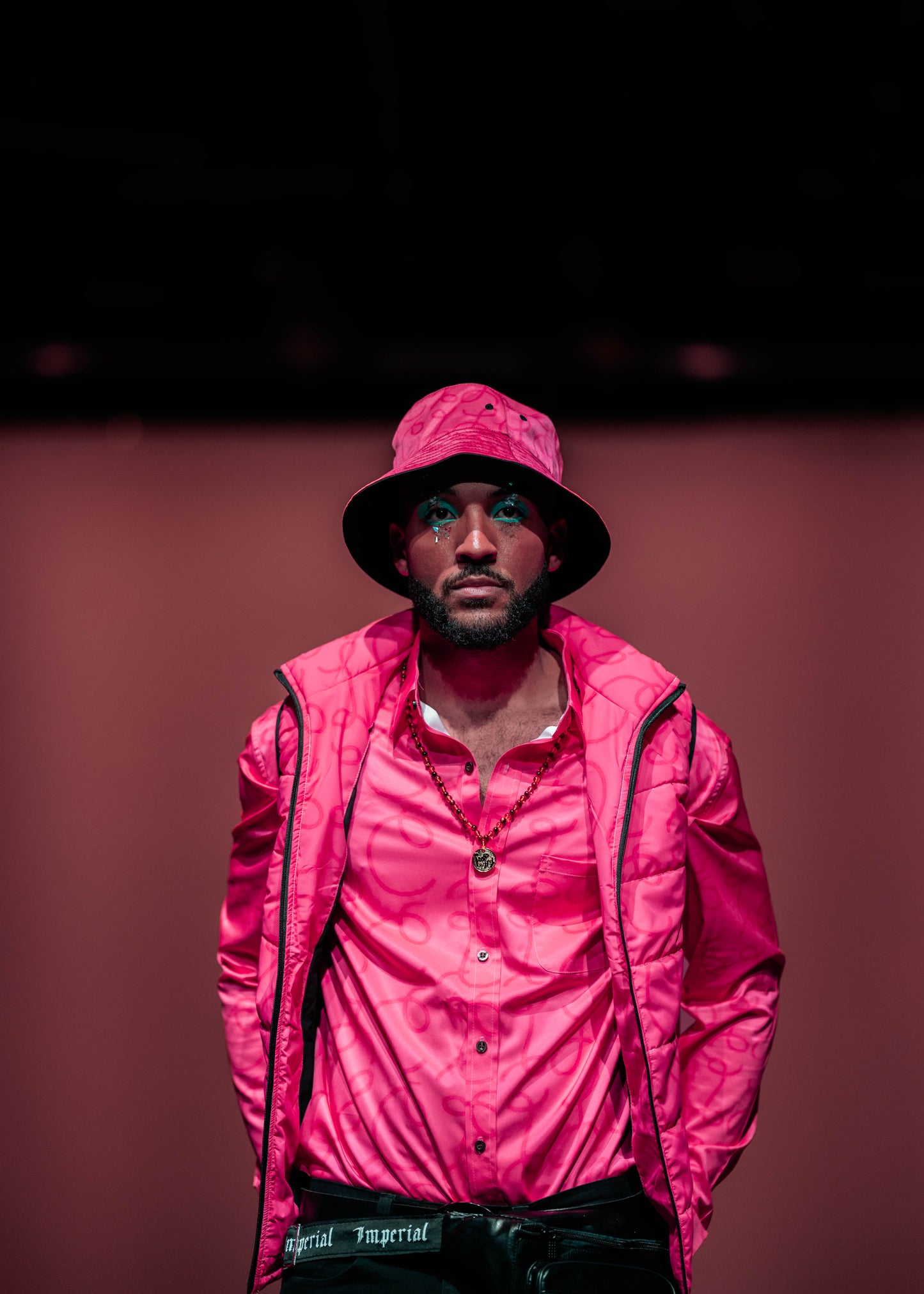 image_db6c34de-e370-4d06-ab1f-07b987986863