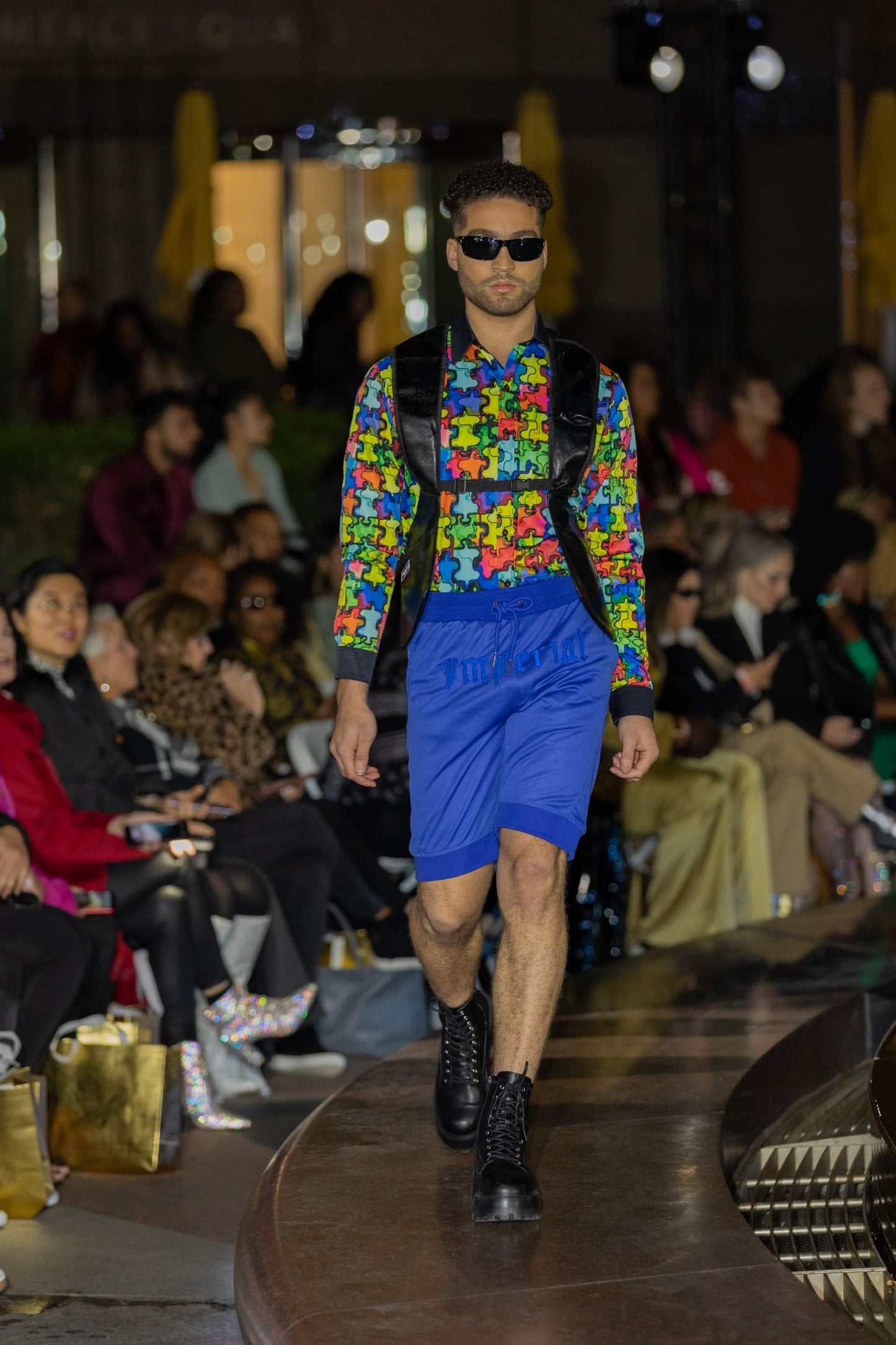 image_ee268863-a894-4654-8d11-d2c6647ad178