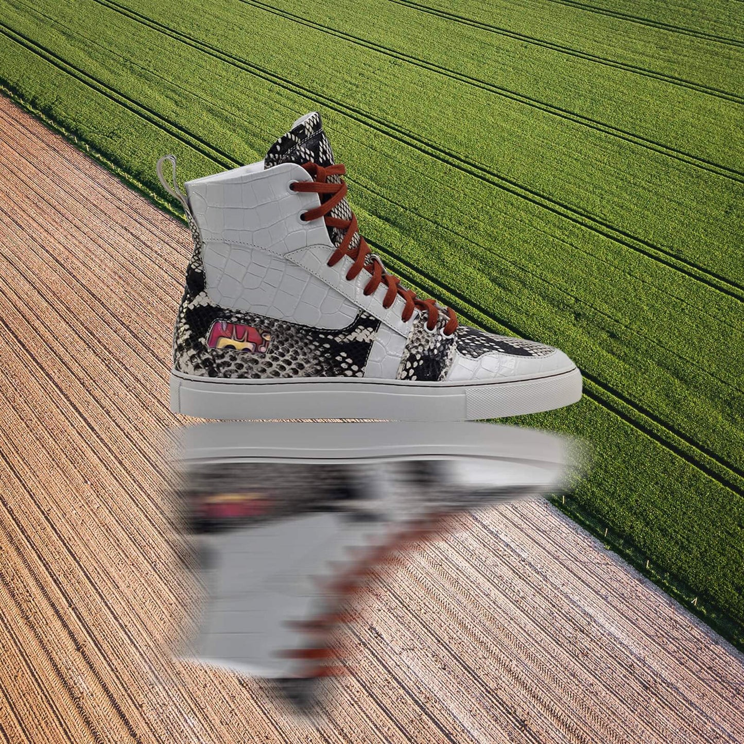 received_1201837333926859