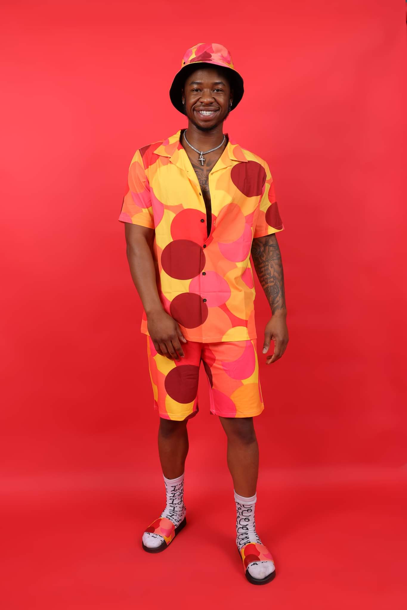 received_793430322094289