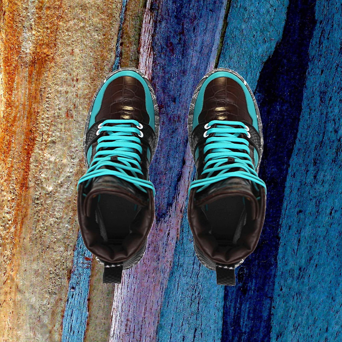 received_863454611281258