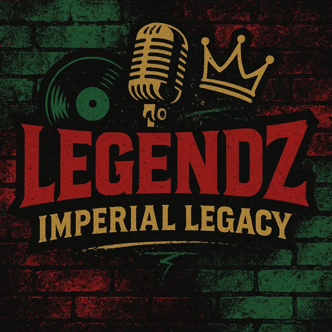 Legendz