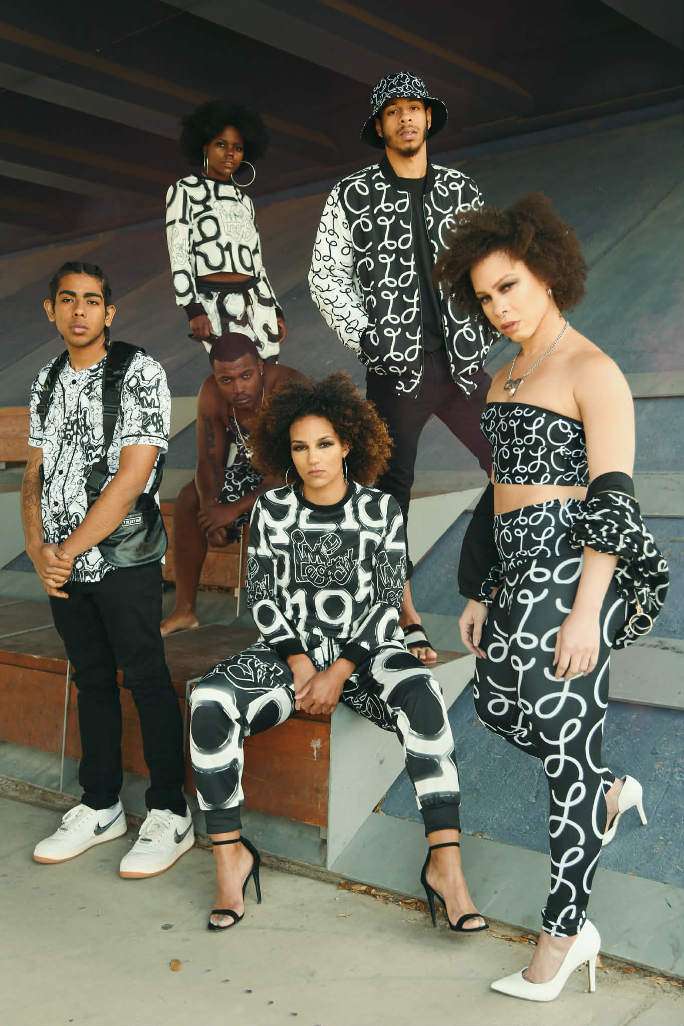 1921 - Imperial Legacy Clothing 