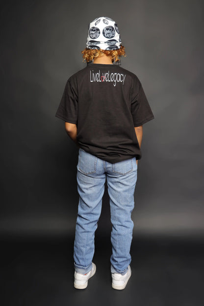 Classik Tees