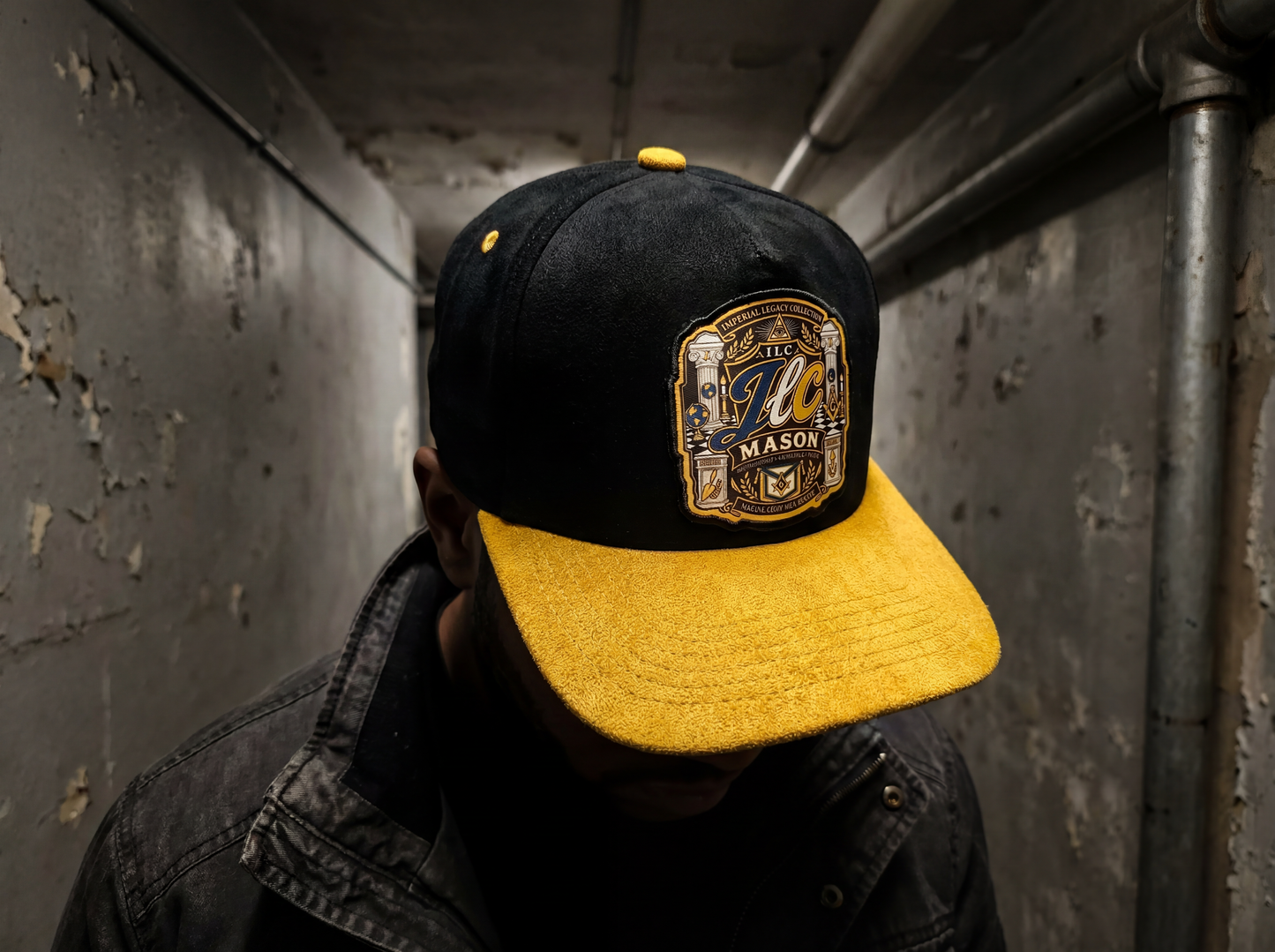 Heritage Collection