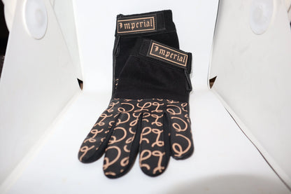 1&Only Glove