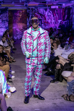 Load image into Gallery viewer, Rembrandt Casual Pants
