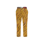 Load image into Gallery viewer, Masonic Minded Casual Pants
