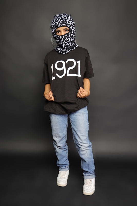 Classik Tees