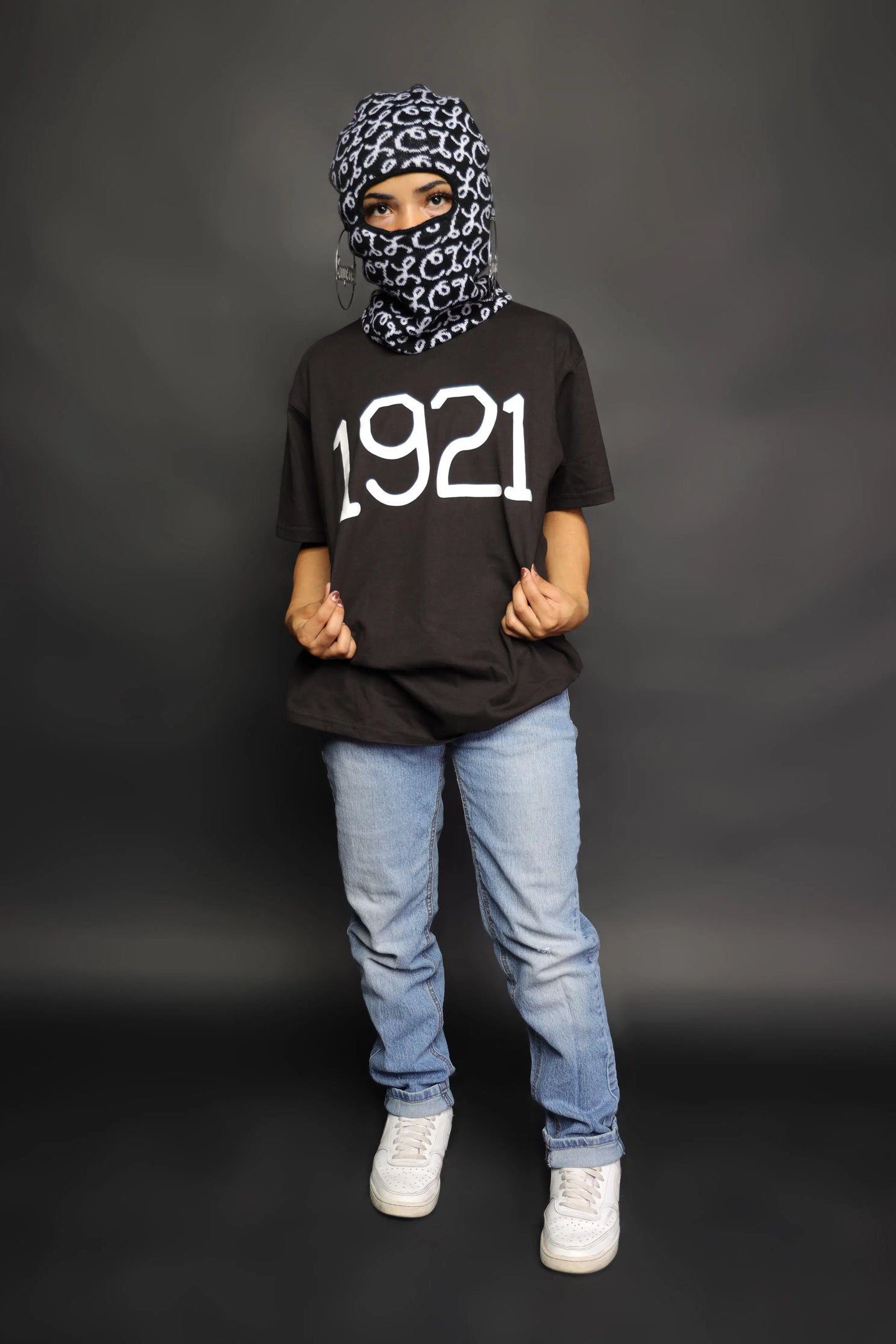 Classik Tees