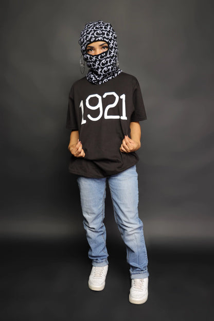 Classik Tees