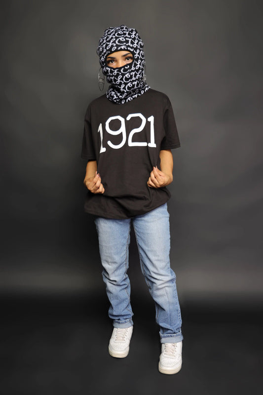 Classik Tees