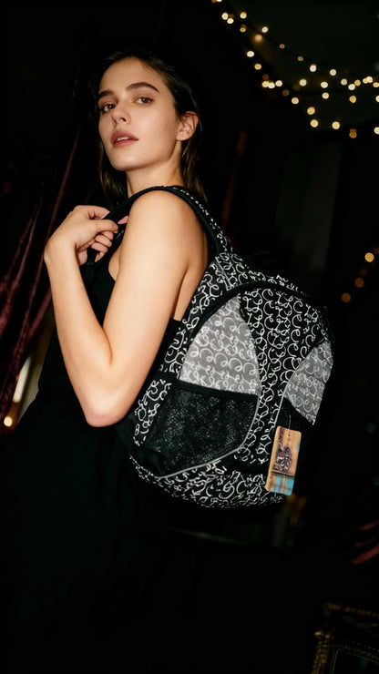 The ILiest Weekender