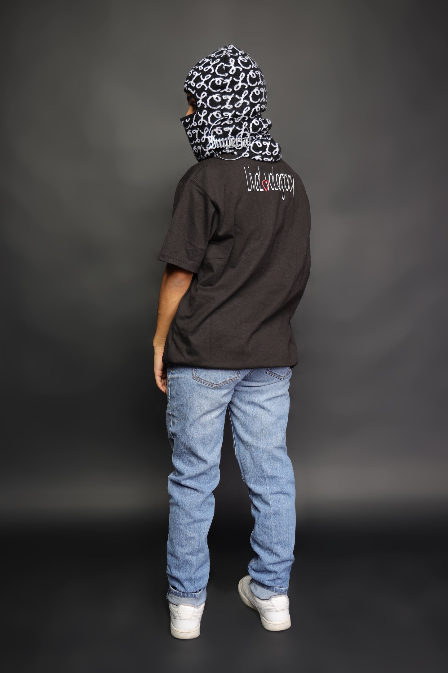 Classik Tees