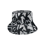 Load image into Gallery viewer, Masonic Minded Bucket Hat
