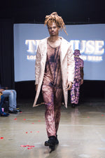 Load image into Gallery viewer, Rembrandt Casual Pants

