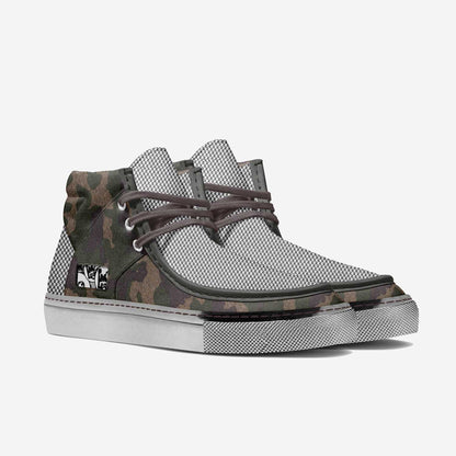 FLASHUNKNOWNT/2WO (Wally What)