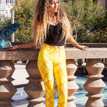 Feelings Leggings